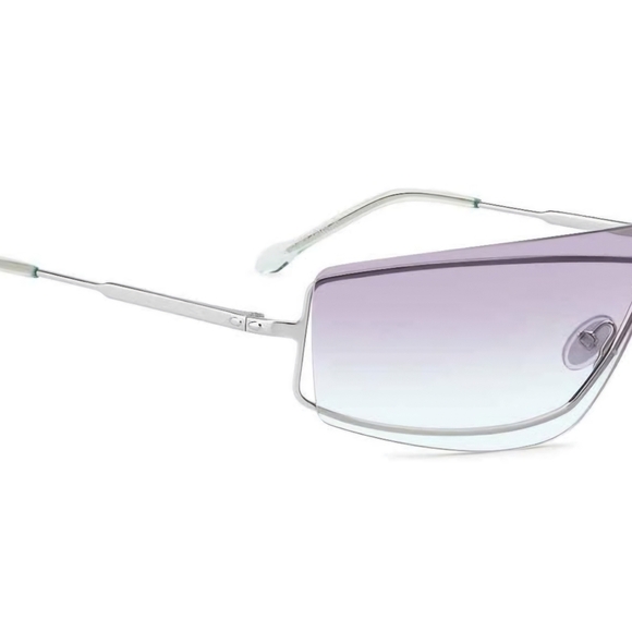 Isabel Marant Sunglasses - Picture 2 of 4
